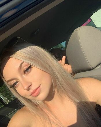 urebabe
