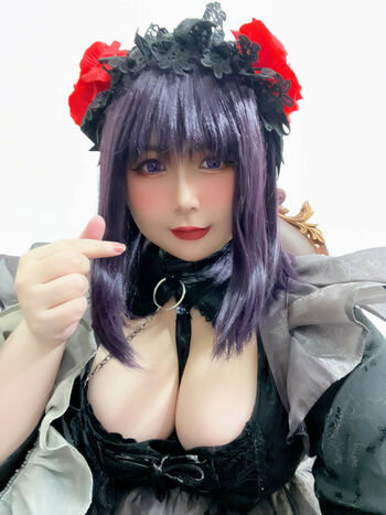 uyuy2907