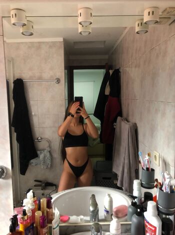 valencute06