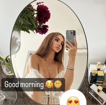 Valenti Vitell