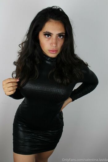 valentina.lavida.old