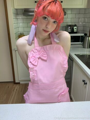valentinemae