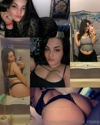 valerie_rosee