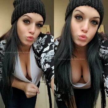 valerie_rosee