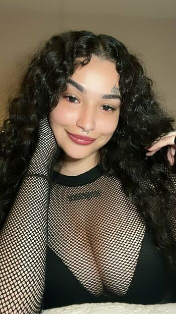 valeriedied