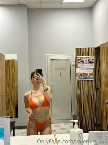 valeriya_xxx