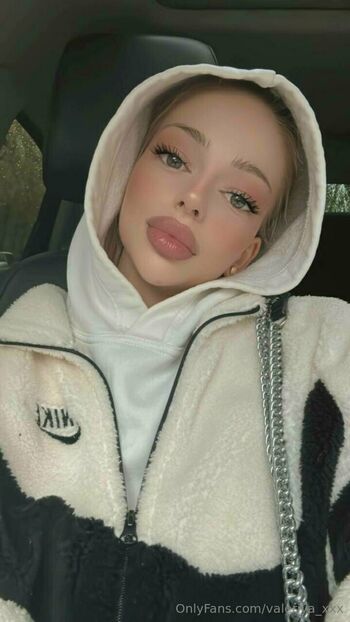 valeriya_xxx
