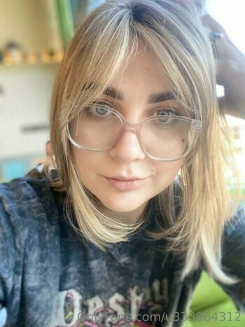 valiawixx