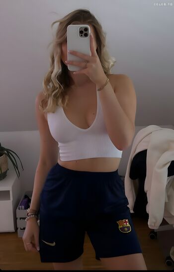Vallixpauline