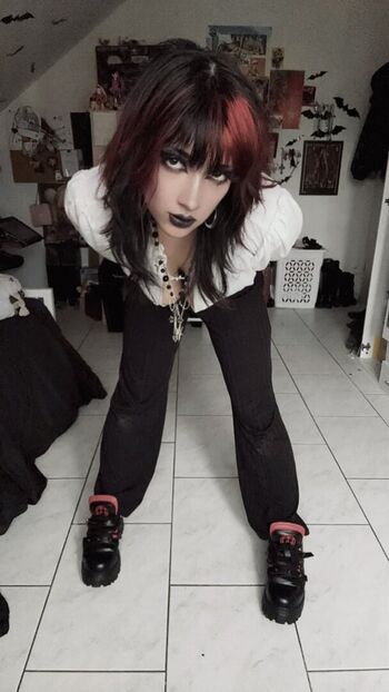 Vampyrisu