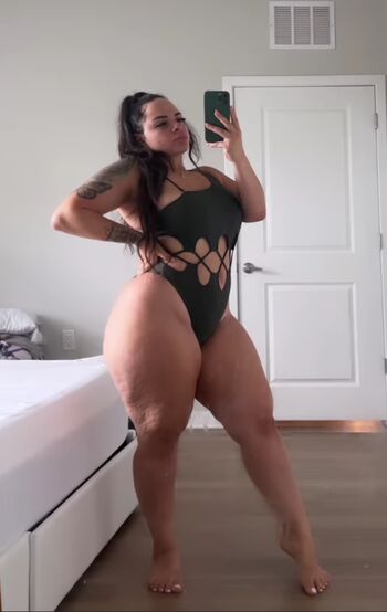 Vanessa