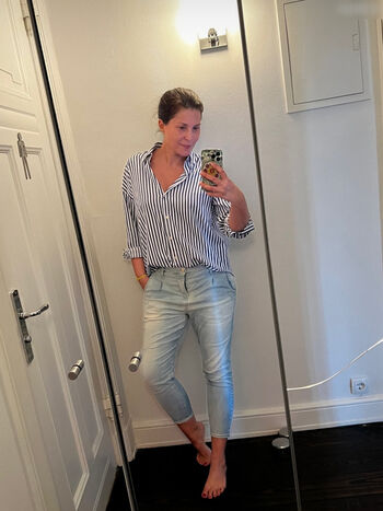 Vanessa Blumhagen