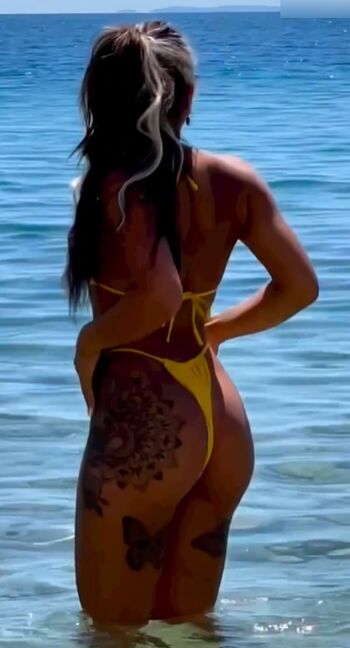 Vanessa Grassl