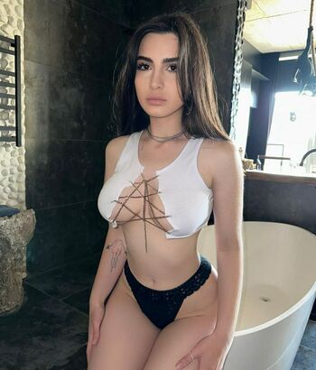 Vanessa Zatuliveter