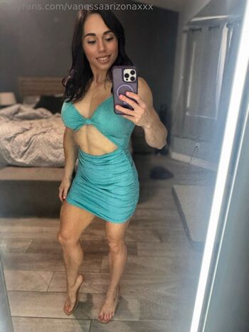 vanessaarizonaxxx