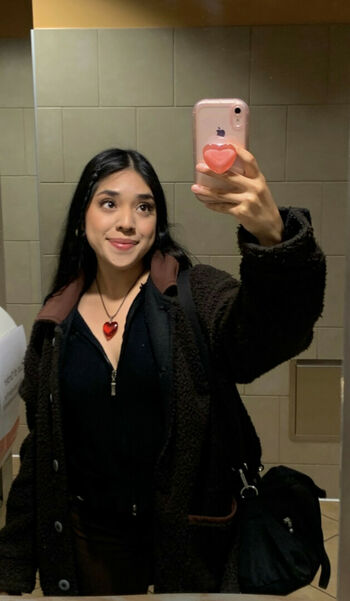 vashwty