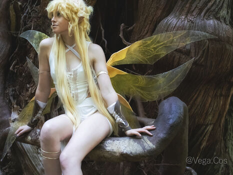 Vega.Cos