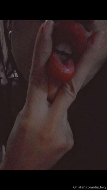 venus_22