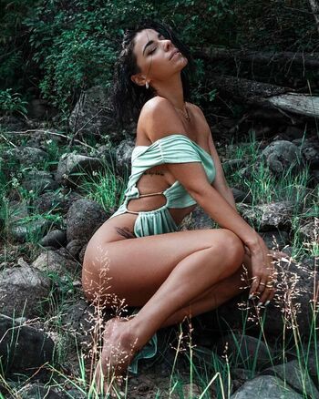 Venus Valencia