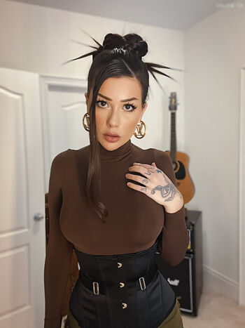 Vera Bambi