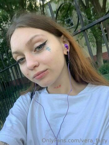 vera_fairy
