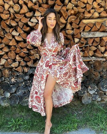 Verona Pooth