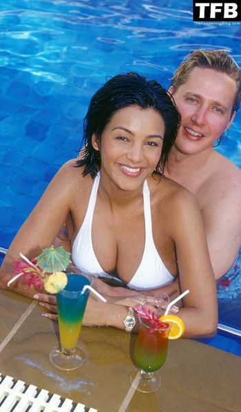 Verona Pooth