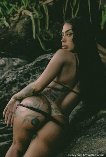 Veronica Oviedo