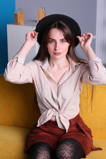 Veronicafreman