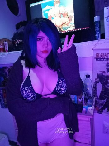 Vex_Yordle