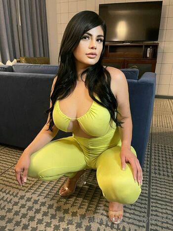 vianeyfree