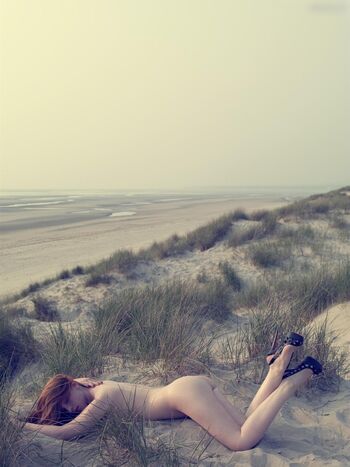 Vica Kerekes