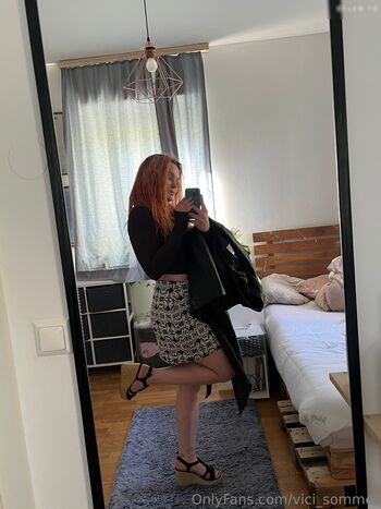 Vici Sommer