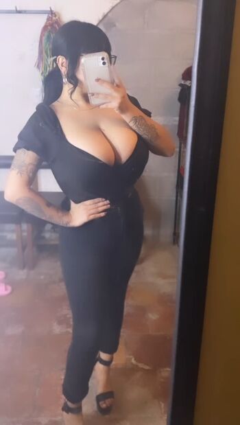 Victoria Ontiveros