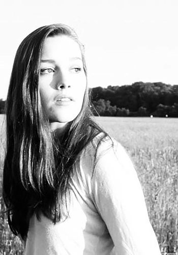 Victoria Pedretti