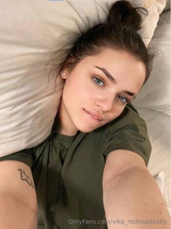 vika_redheadbaby