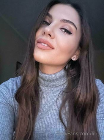 vika_ua