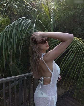 Viktoria Sonntag