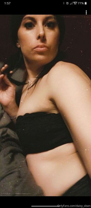 vintagewitchteaze