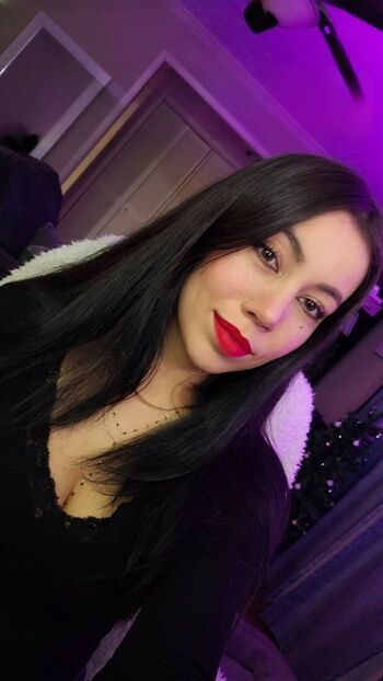 Viosinclair