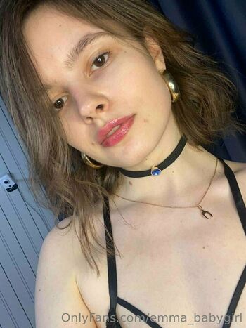 vip_emma_baby