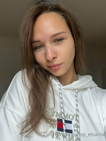vip_littledisnay