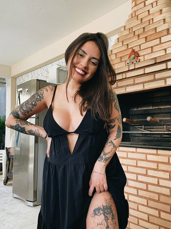 Vitoria Marcilio