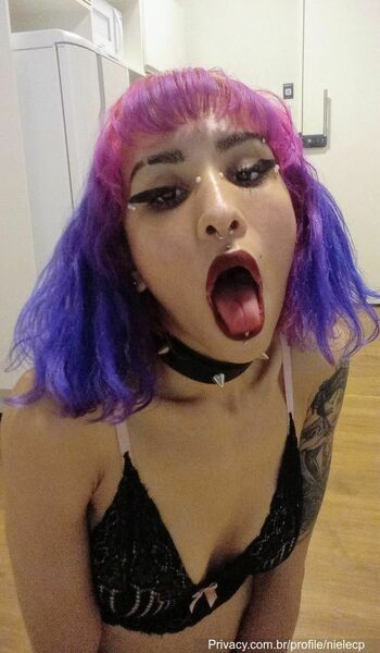 vivianaaltamarprivate