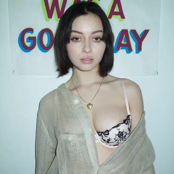 Vivica Santiago