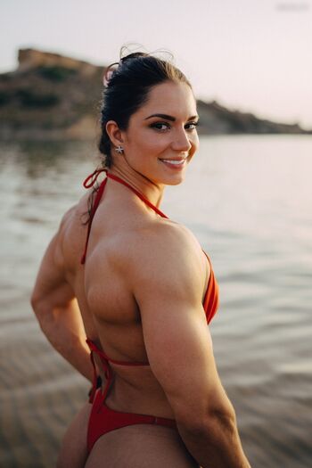 Vladislava Galagan