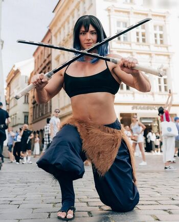 Vladislava Galagan