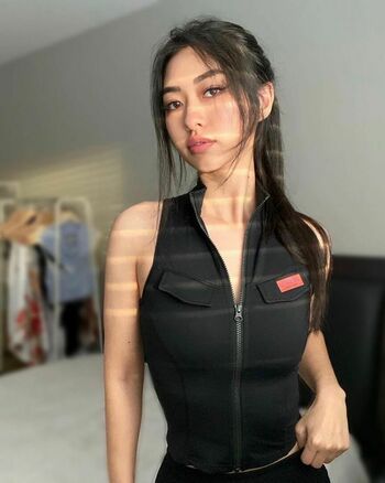 Vyxia Vyxphan