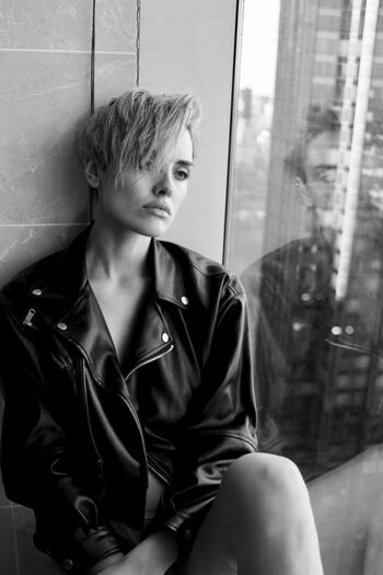 Wallis Day