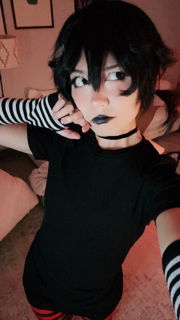 weirdfishesbyradiohead